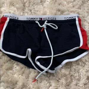 Tommy hilfiger shorts